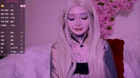 Snapshot of lein_bone chatting on 02-07-26, 12:36 Lein online show from 02-07-26, 12:36