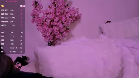 Snapshot of lein_bone chatting on 02-08-26, 09:45 Lein online show from 02-08-26, 09:45