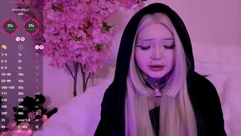 Snapshot of lein_bone chatting on 02-09-26, 02:37 Lein online show from 02-09-26, 02:37