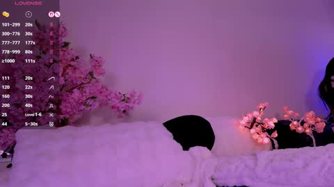 Snapshot of lein_bone chatting on 02-14-26, 02:08 Lein online show from 02-14-26, 02:08