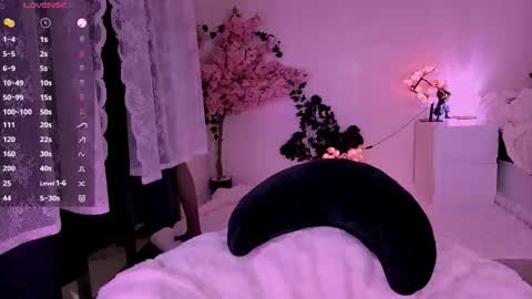 Snapshot of lein_bone chatting on 02-20-26, 06:26 Lein online show from 02-20-26, 06:26