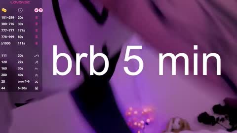 Snapshot of lein_bone chatting on 03-02-26, 07:15 Lein online show from 03-02-26, 07:15