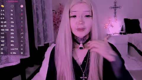 Snapshot of lein_bone chatting on 03-07-26, 12:07 Lein online show from 03-07-26, 12:07