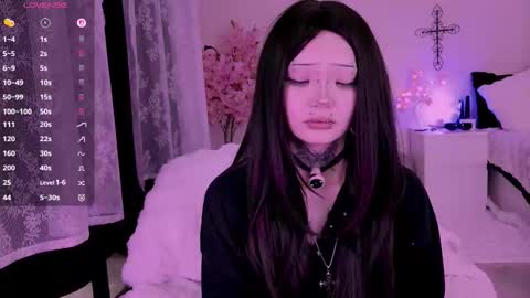 Snapshot of lein_bone chatting on 03-09-26, 02:26 Lein online show from 03-09-26, 02:26