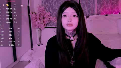 Snapshot of lein_bone chatting on 03-12-26, 12:28 Lein online show from 03-12-26, 12:28