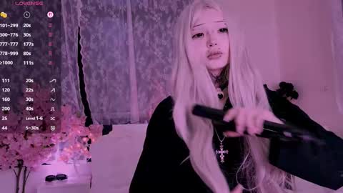 Snapshot of lein_bone chatting on 03-13-26, 04:08 Lein online show from 03-13-26, 04:08