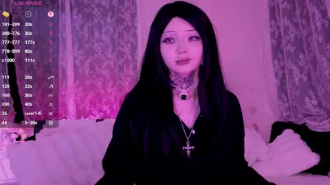 Snapshot of lein_bone chatting on 03-14-26, 12:17 Lein online show from 03-14-26, 12:17