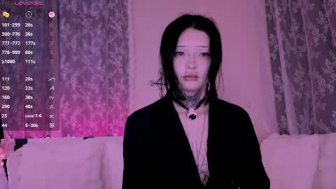 Snapshot of lein_bone chatting on 03-16-26, 12:27 Lein online show from 03-16-26, 12:27