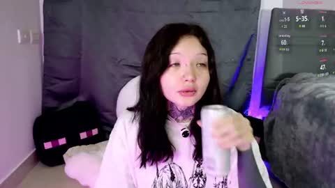 Lein online show from 08-02-26, 10:52