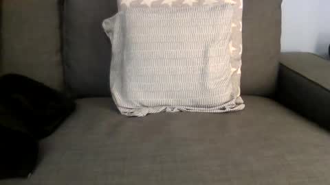 Snapshot of leio56 chatting on 09-12-25, 08:25 leio56 online show from 09-12-25, 08:25