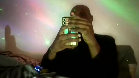leion_marston online show from 07-01-26, 09:11