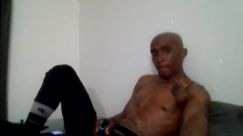leion_marston online show from 07-14-26, 06:51