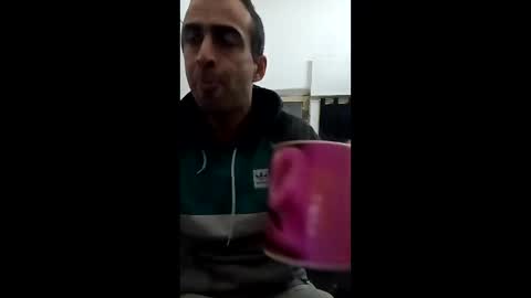 HI   Privates are OPEN online show from 05-09-26, 10:20