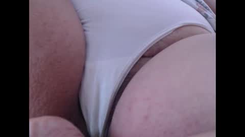 Snapshot of leishasoft1 chatting on 01-14-25, 02:11 pamela online show from 01-14-25, 02:11