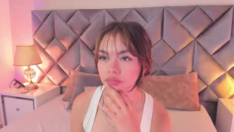 Snapshot of leizathompson chatting on 01-06-26, 07:17 Leizathompson online show from 01-06-26, 07:17