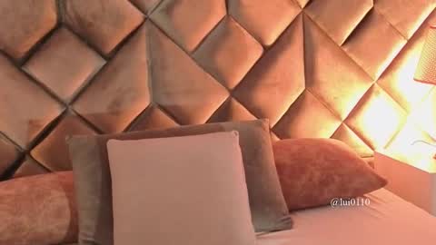 Snapshot of leizathompson chatting on 02-11-26, 07:52 Leizathompson online show from 02-11-26, 07:52