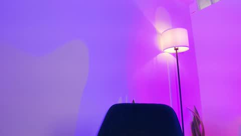 Leja online show from 12-03-25, 05:33