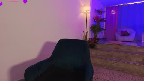 Leja online show from 03-29-26, 05:57