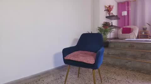 Leja online show from 07-29-26, 04:05