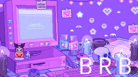 Snapshot of lejoowo chatting on 01-09-25, 07:08 Lejo online show from 01-09-25, 07:08