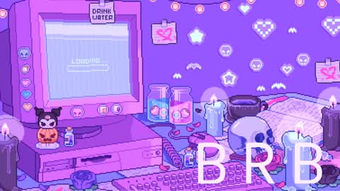 Snapshot of lejoowo chatting on 01-10-25, 07:11 Lejo online show from 01-10-25, 07:11