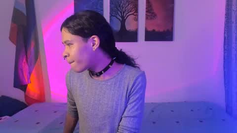 Snapshot of lejoowo chatting on 01-13-25, 03:12 Lejo online show from 01-13-25, 03:12