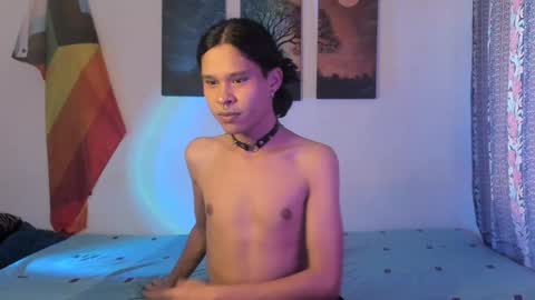 Snapshot of lejoowo chatting on 01-14-25, 10:12 Lejo online show from 01-14-25, 10:12