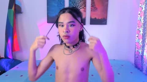 Snapshot of lejoowo chatting on 01-17-25, 07:05 Lejo online show from 01-17-25, 07:05