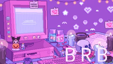 Snapshot of lejoowo chatting on 01-25-25, 03:09 Lejo online show from 01-25-25, 03:09