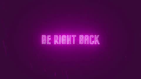 Snapshot of lejoowo chatting on 02-08-25, 01:00 Lejo online show from 02-08-25, 01:00