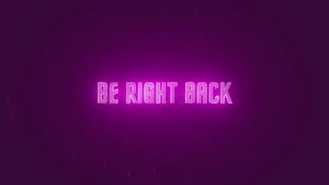 Snapshot of lejoowo chatting on 02-09-25, 03:01 Lejo online show from 02-09-25, 03:01