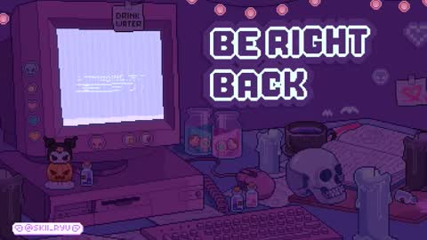 Snapshot of lejoowo chatting on 02-27-25, 09:47 Lejo online show from 02-27-25, 09:47