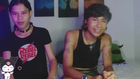 Snapshot of lejoowo chatting on 03-01-25, 11:15 Lejo online show from 03-01-25, 11:15