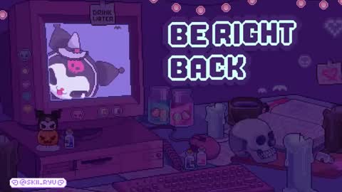 Snapshot of lejoowo chatting on 03-04-25, 11:43 Lejo online show from 03-04-25, 11:43