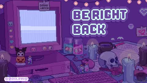 Snapshot of lejoowo chatting on 03-10-25, 12:18 Lejo online show from 03-10-25, 12:18