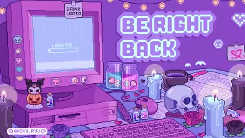 Snapshot of lejoowo chatting on 03-10-25, 05:07 Lejo online show from 03-10-25, 05:07