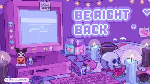 Snapshot of lejoowo chatting on 03-12-25, 01:03 Lejo online show from 03-12-25, 01:03