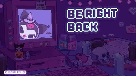 Snapshot of lejoowo chatting on 03-12-25, 07:59 Lejo online show from 03-12-25, 07:59