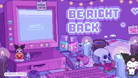 Snapshot of lejoowo chatting on 09-10-25, 12:05 Lejo online show from 09-10-25, 12:05