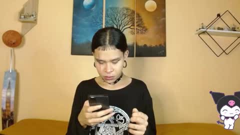 Snapshot of lejoowo chatting on 09-12-25, 01:06 Lejo online show from 09-12-25, 01:06