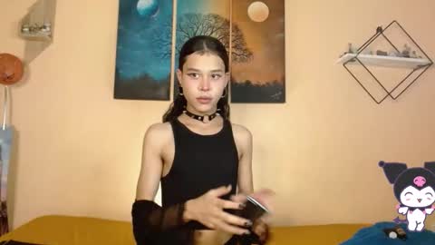 Snapshot of lejoowo chatting on 09-14-25, 08:19 Lejo online show from 09-14-25, 08:19