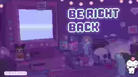 Snapshot of lejoowo chatting on 09-15-25, 03:12 Lejo online show from 09-15-25, 03:12