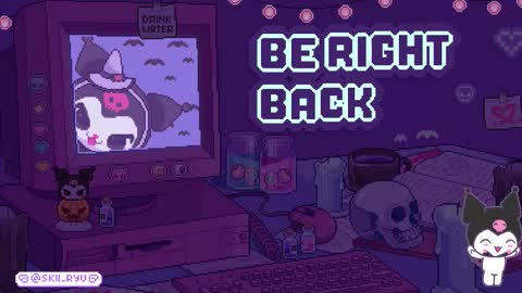 Snapshot of lejoowo chatting on 09-16-25, 03:13 Lejo online show from 09-16-25, 03:13