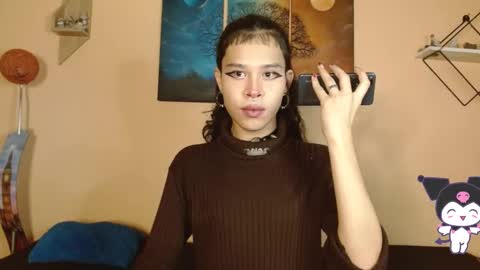 Snapshot of lejoowo chatting on 09-20-25, 11:06 Lejo online show from 09-20-25, 11:06