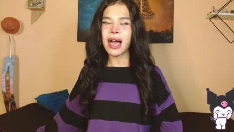 Snapshot of lejoowo chatting on 09-26-25, 01:37 Lejo online show from 09-26-25, 01:37