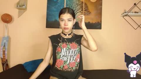 Snapshot of lejoowo chatting on 09-29-25, 02:22 Lejo online show from 09-29-25, 02:22