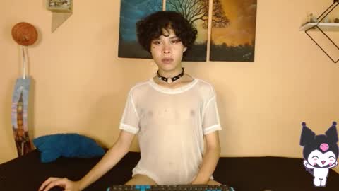 Snapshot of lejoowo chatting on 10-01-25, 01:22 Lejo online show from 10-01-25, 01:22