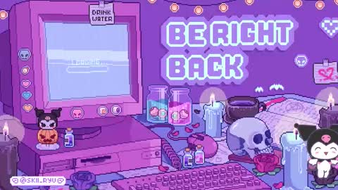 Snapshot of lejoowo chatting on 10-01-25, 02:12 Lejo online show from 10-01-25, 02:12