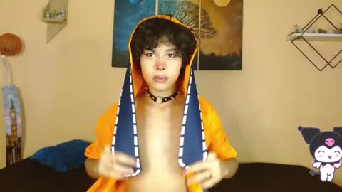 Snapshot of lejoowo chatting on 10-05-25, 12:36 Lejo online show from 10-05-25, 12:36