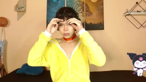 Snapshot of lejoowo chatting on 10-07-25, 01:41 Lejo online show from 10-07-25, 01:41